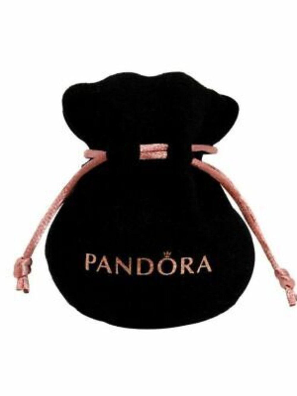 New Pandora S925 ALE Disney Lady and the Tramp Bracelet Charm - Picture 5 of 5